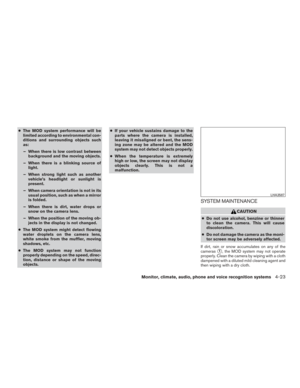 Page 204