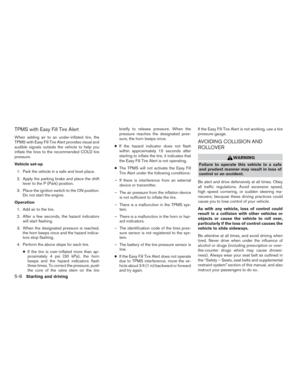 Page 219