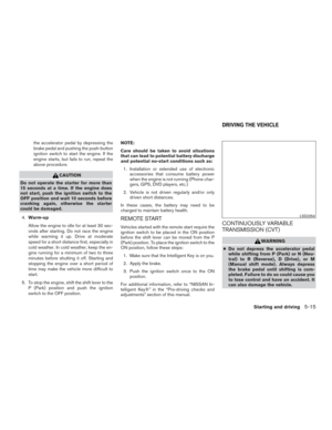 Page 226