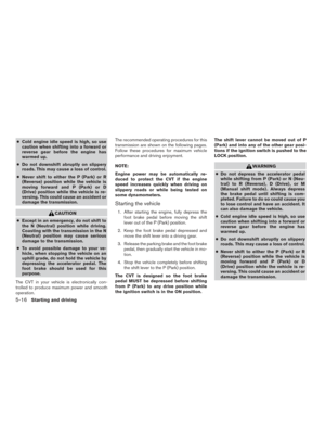 Page 227