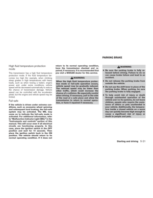 Page 232
