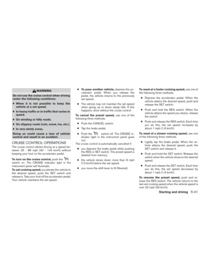 Page 252