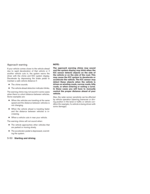Page 261