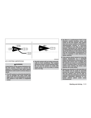 Page 262