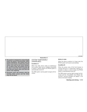 Page 280