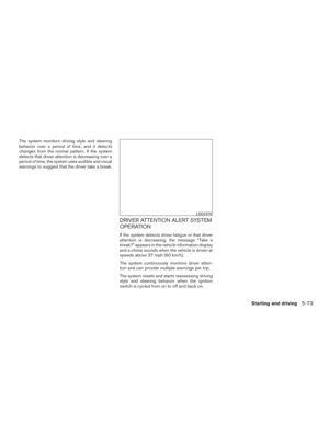 Page 284