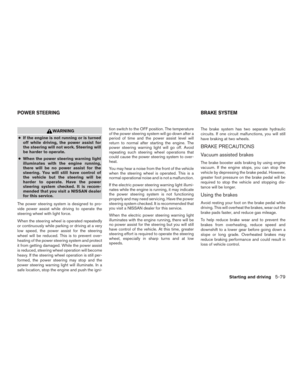 Page 290
