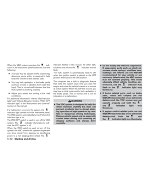 Page 293