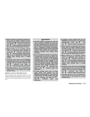 Page 294