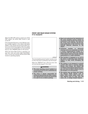 Page 296