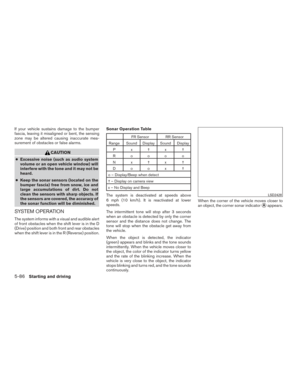 Page 297