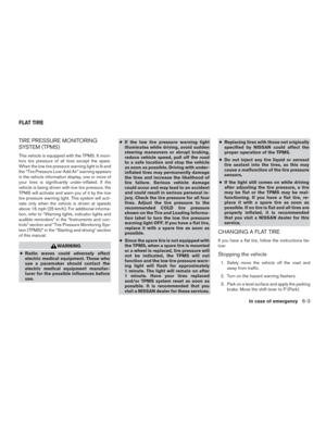 Page 304