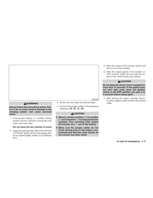 Page 310