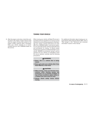 Page 312