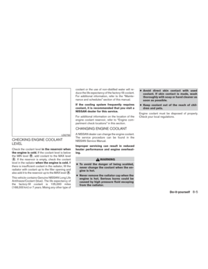 Page 328