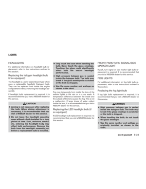 Page 346