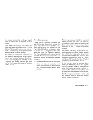 Page 350