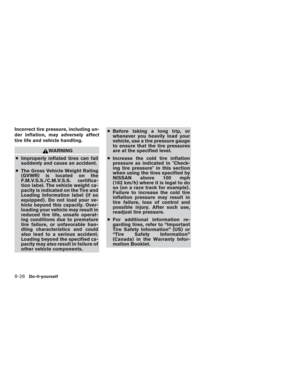 Page 351