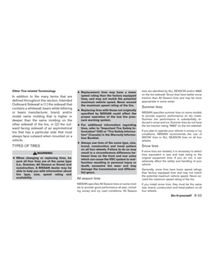 Page 356