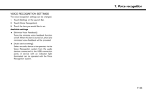 Page 205