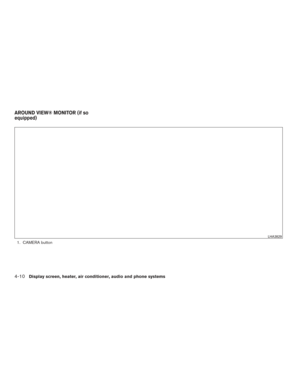 Page 201
