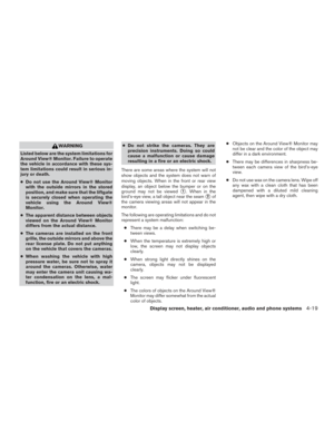 Page 210
