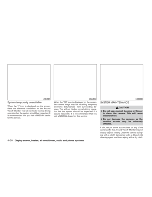 Page 211