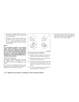 Page 239