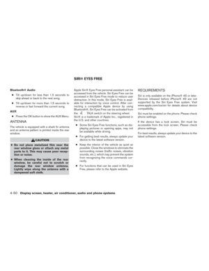 Page 241