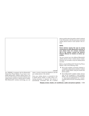 Page 246