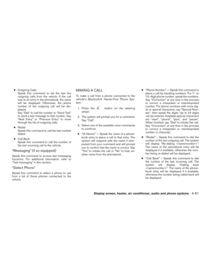 Page 252