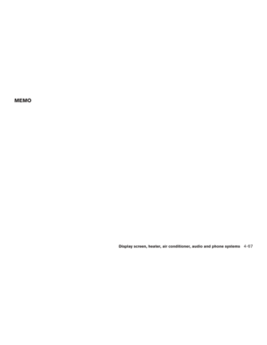 Page 258