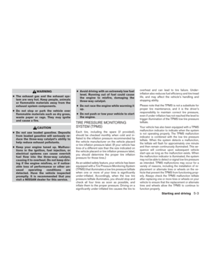 Page 262