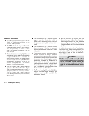 Page 263
