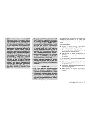 Page 264