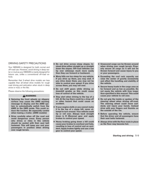 Page 268