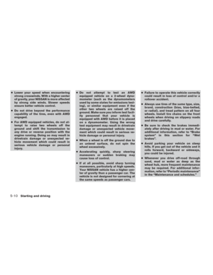 Page 269