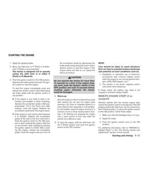 Page 274