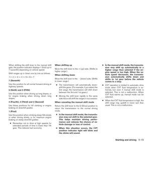 Page 278