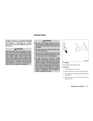 Page 280
