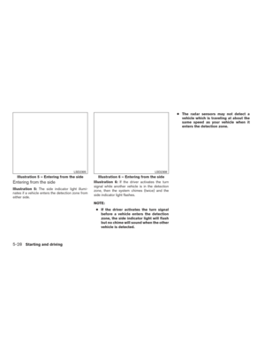 Page 287
