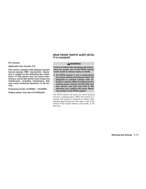 Page 290