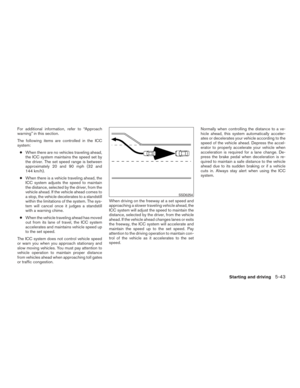 Page 302