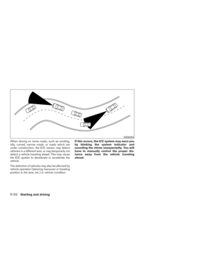 Page 311
