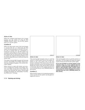 Page 313