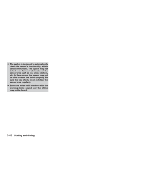 Page 327