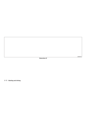 Page 329