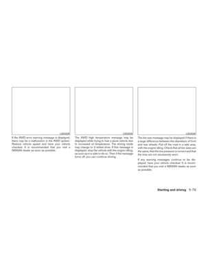 Page 338