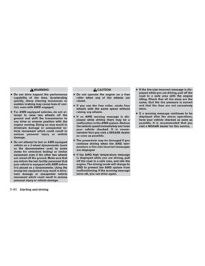 Page 339