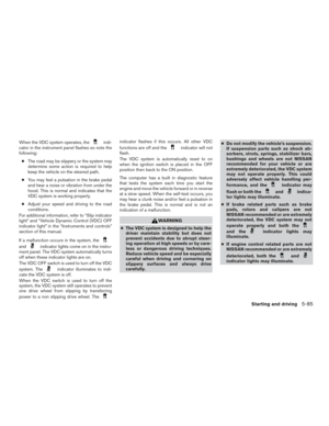 Page 344